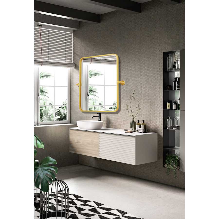 elegant-lighting-mr6a2024-alternate-image-928