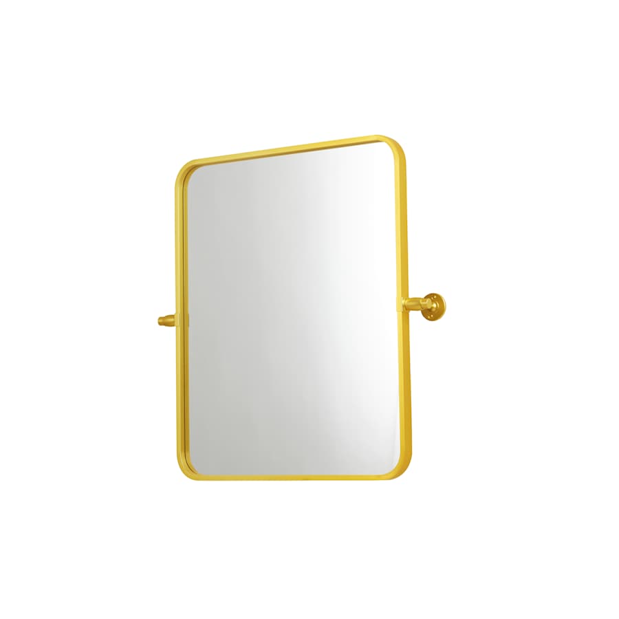 elegant-lighting-mr6a2024-alternate-image-931