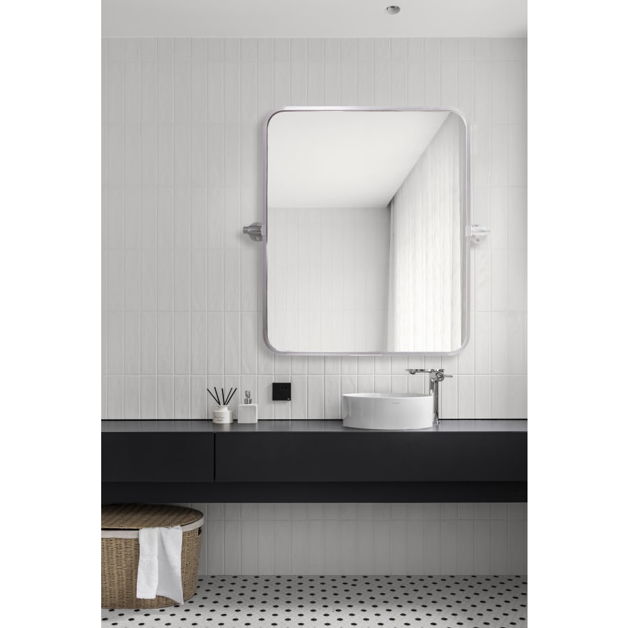 elegant-lighting-mr6a2024-alternate-image-932 elegant-lighting-mr6a2024-alternate-image-932