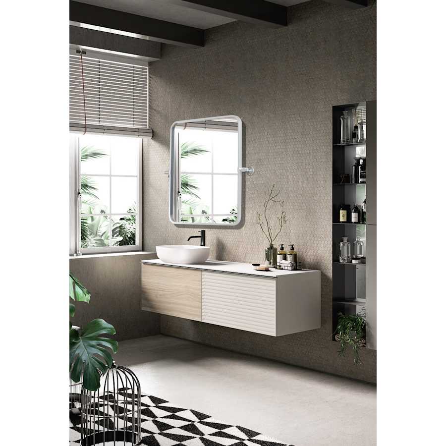 elegant-lighting-mr6a2024-alternate-image-933