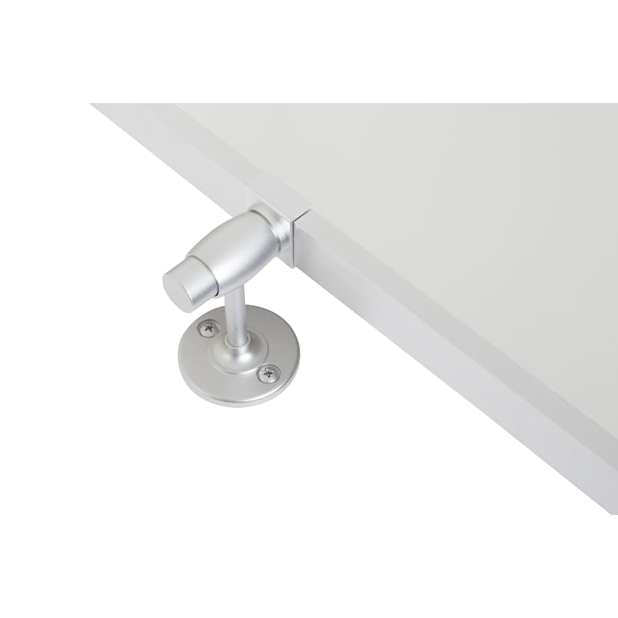 elegant-lighting-mr6a2024-alternate-image-934