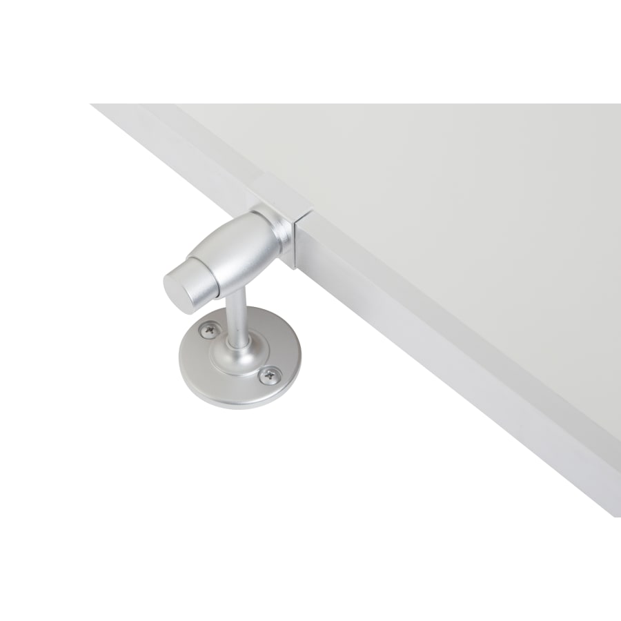 elegant-lighting-mr6a2024-alternate-image-934 elegant-lighting-mr6a2024-alternate-image-934