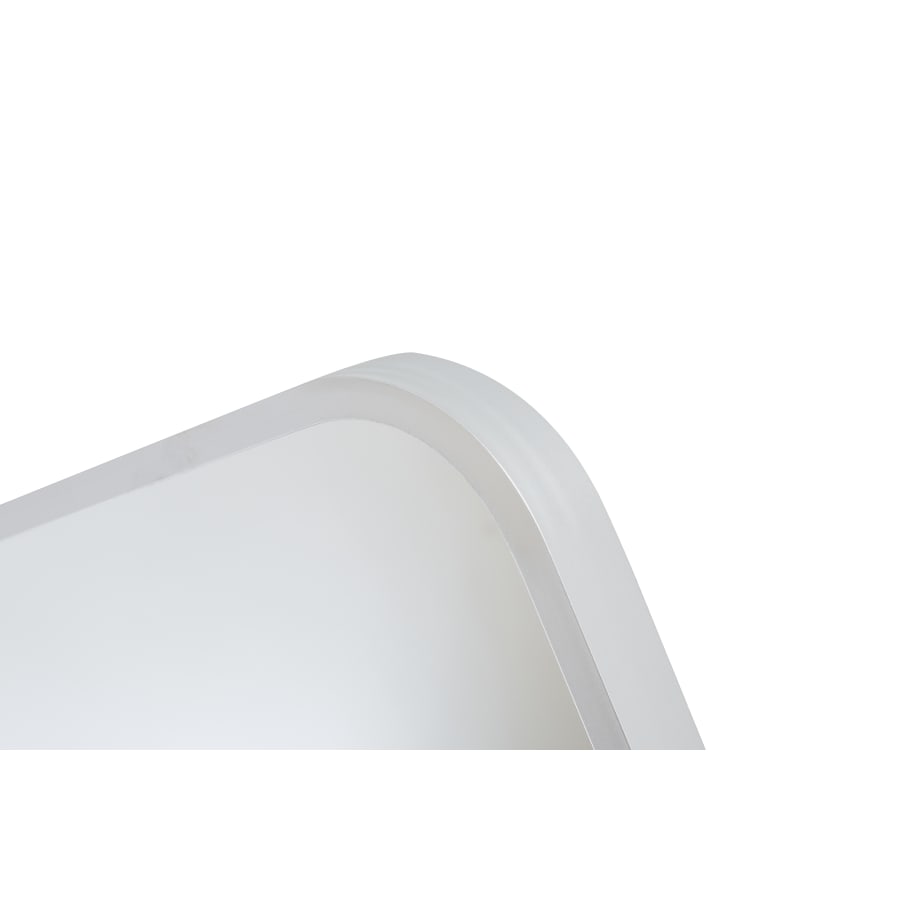 elegant-lighting-mr6a2024-alternate-image-935 elegant-lighting-mr6a2024-alternate-image-935