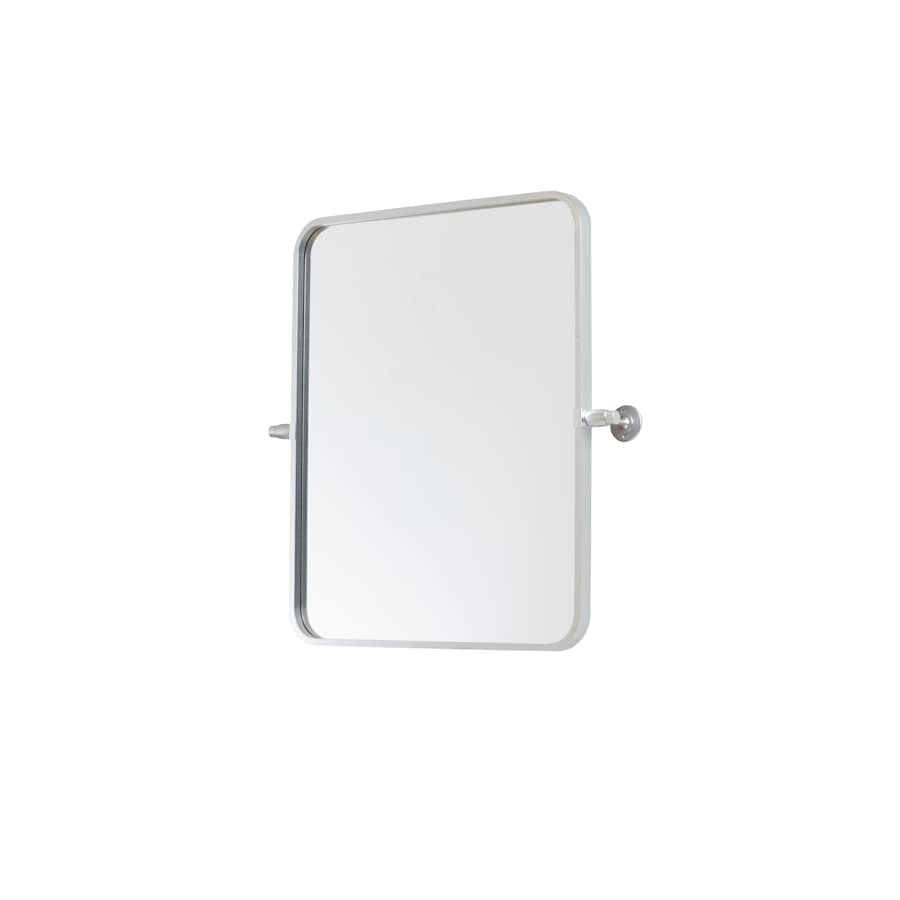 elegant-lighting-mr6a2024-alternate-image-936