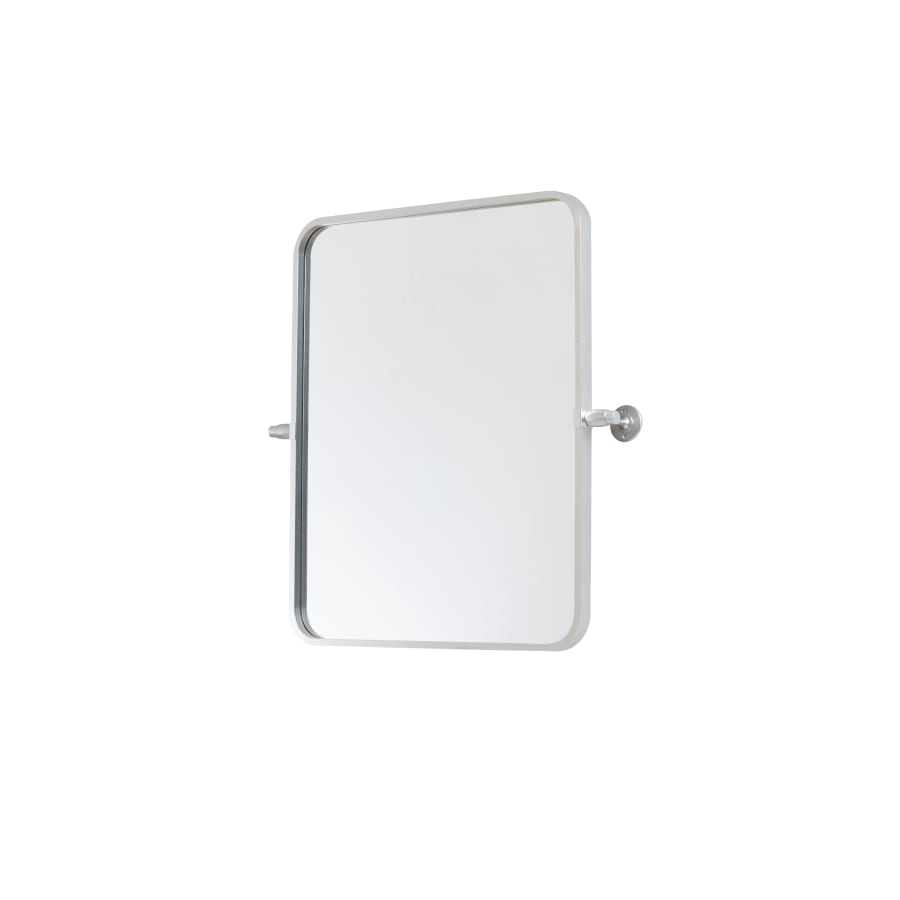 elegant-lighting-mr6a2024-alternate-image-936 elegant-lighting-mr6a2024-alternate-image-936