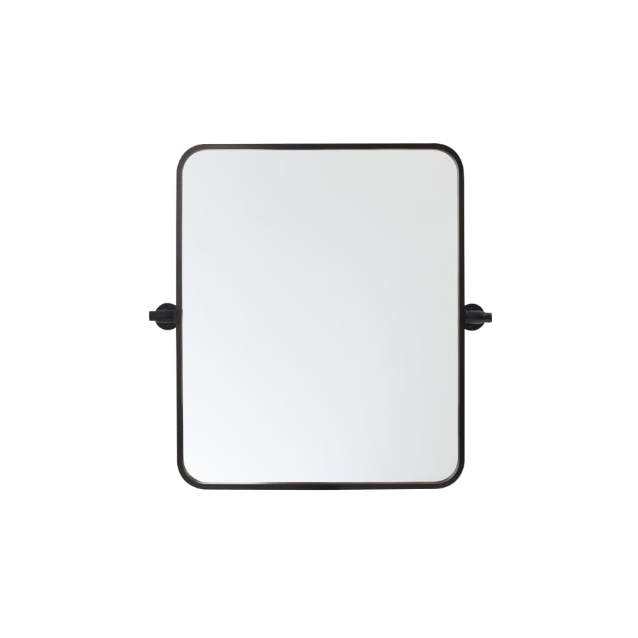 elegant-lighting-mr6a2024blk-7238886 elegant-lighting-mr6a2024blk-7238886