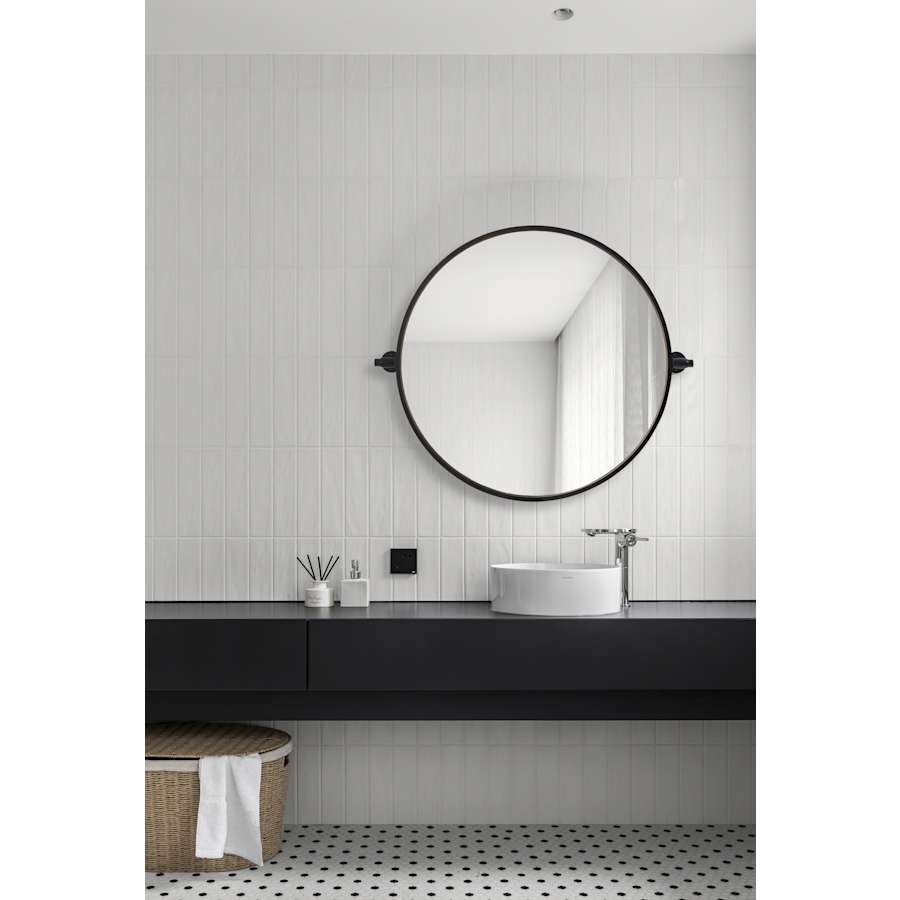 elegant-lighting-mr6b24-alternate-image-952
