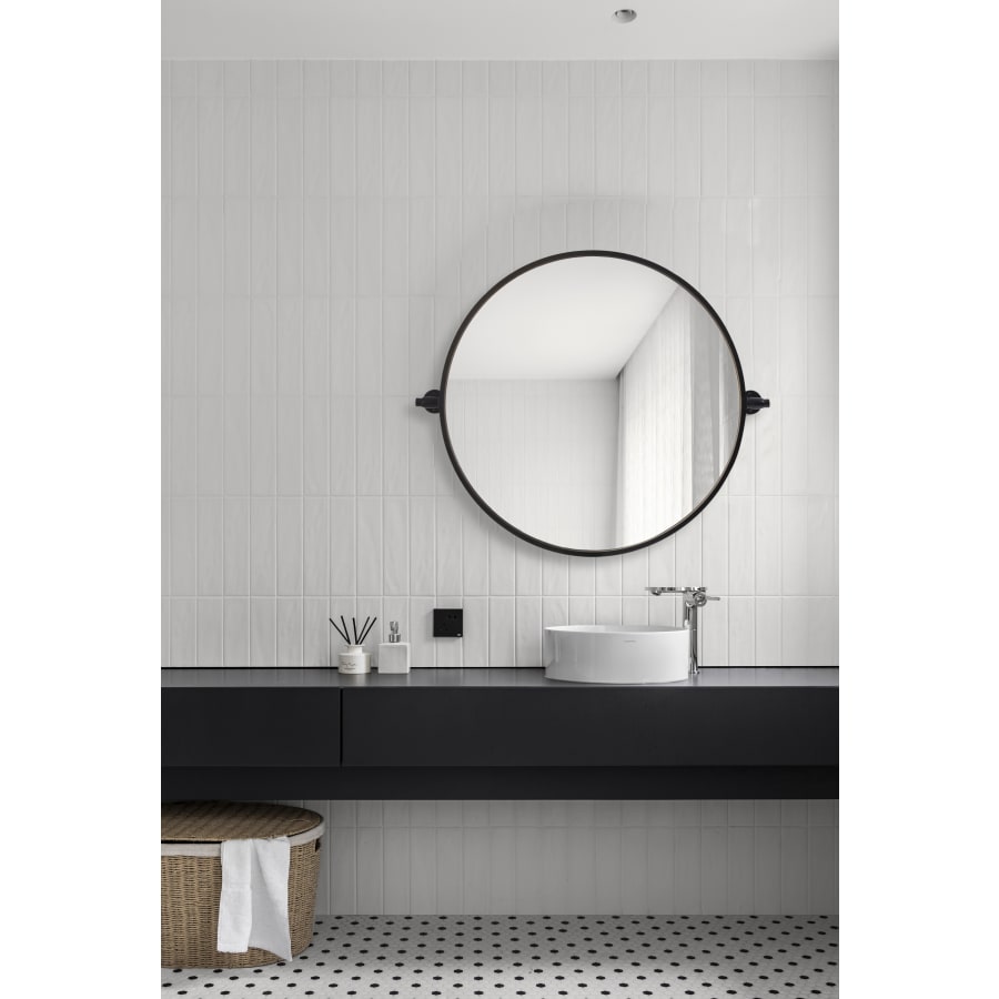 elegant-lighting-mr6b24-alternate-image-952 elegant-lighting-mr6b24-alternate-image-952