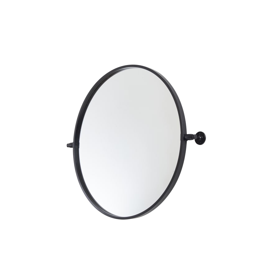 elegant-lighting-mr6b24-alternate-image-955 elegant-lighting-mr6b24-alternate-image-955