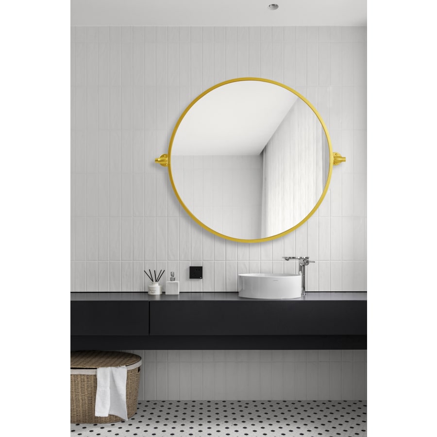 elegant-lighting-mr6b24-alternate-image-957 elegant-lighting-mr6b24-alternate-image-957