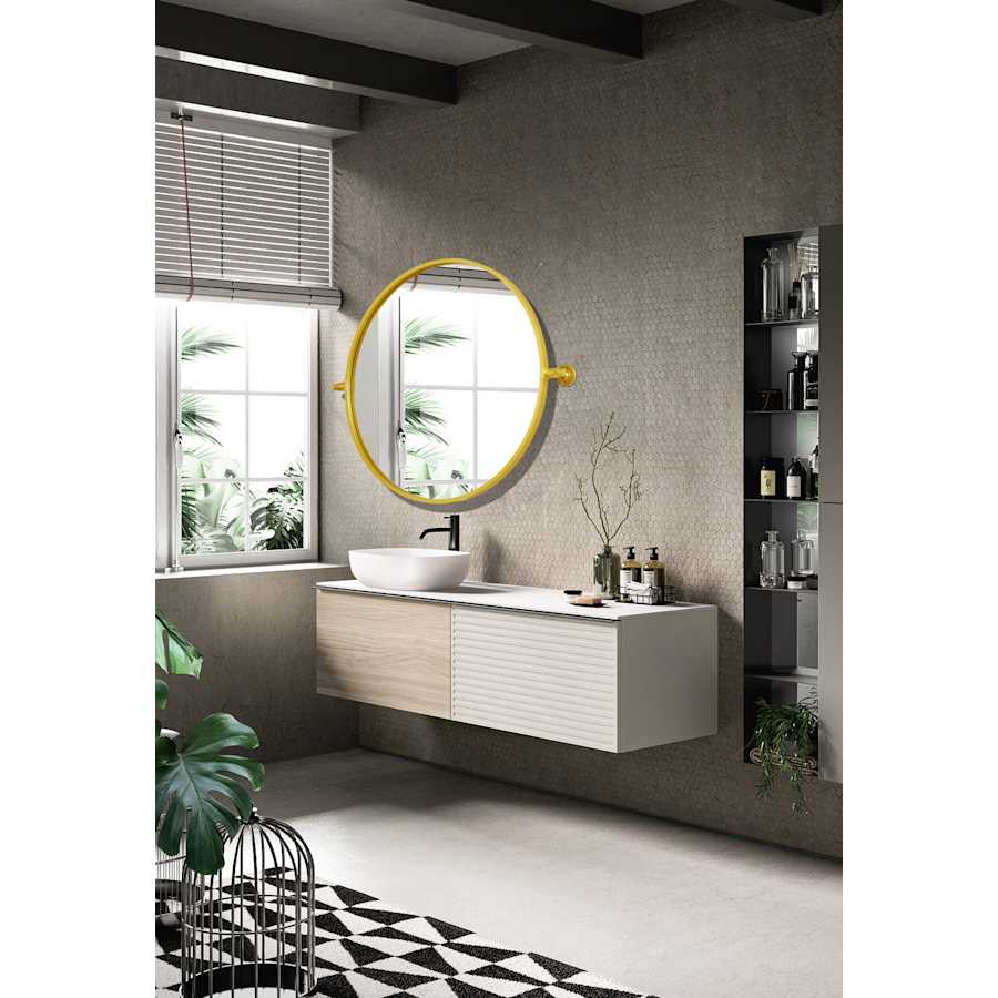 elegant-lighting-mr6b24-alternate-image-958