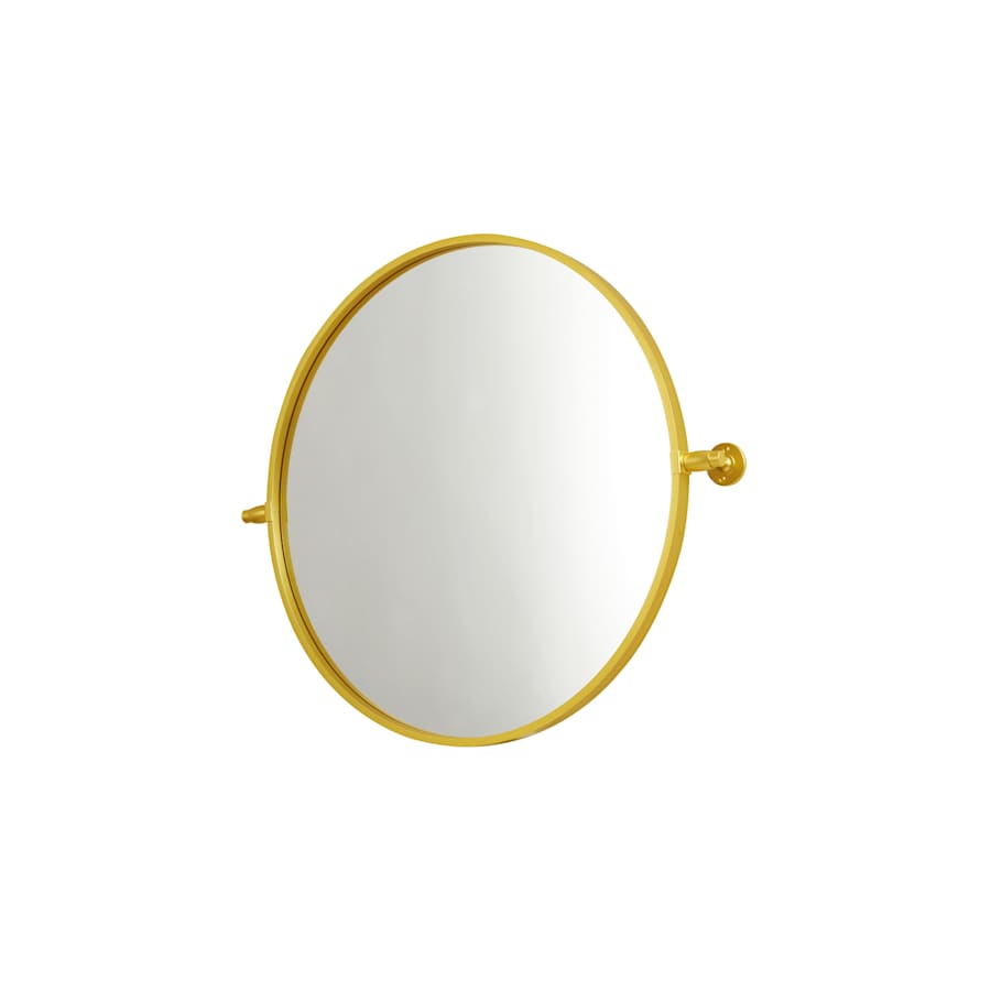 elegant-lighting-mr6b24-alternate-image-960
