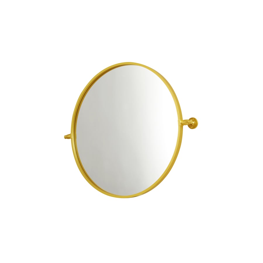 elegant-lighting-mr6b24-alternate-image-960 elegant-lighting-mr6b24-alternate-image-960