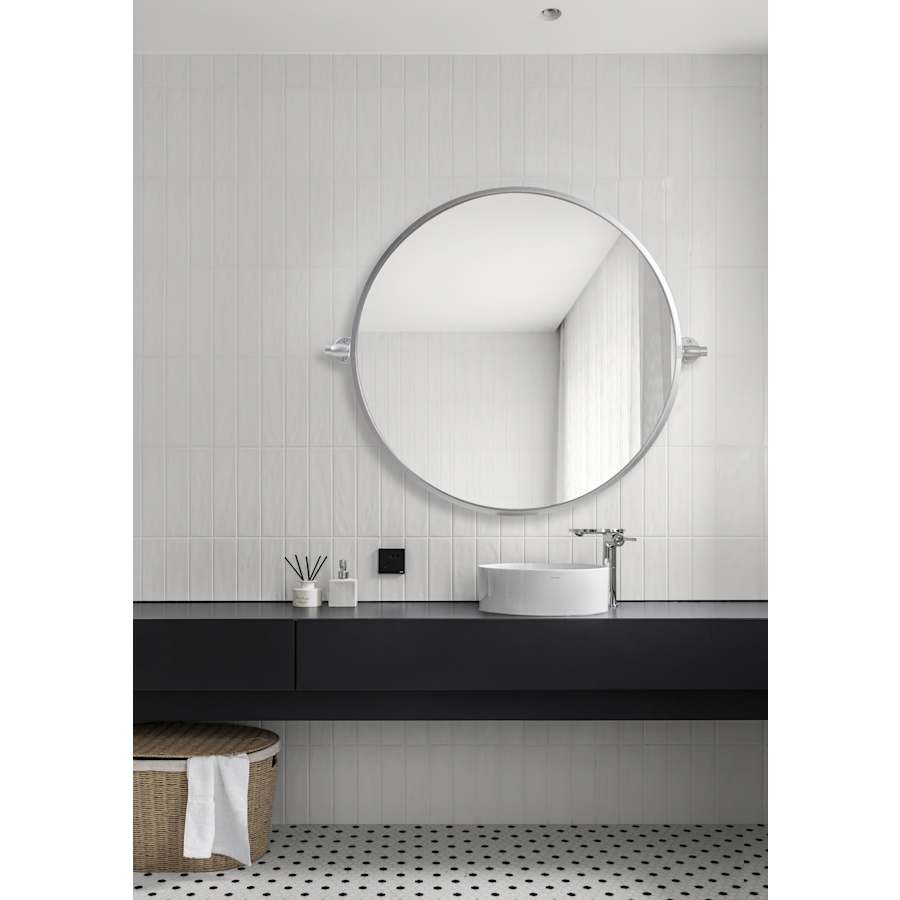 elegant-lighting-mr6b24-alternate-image-962