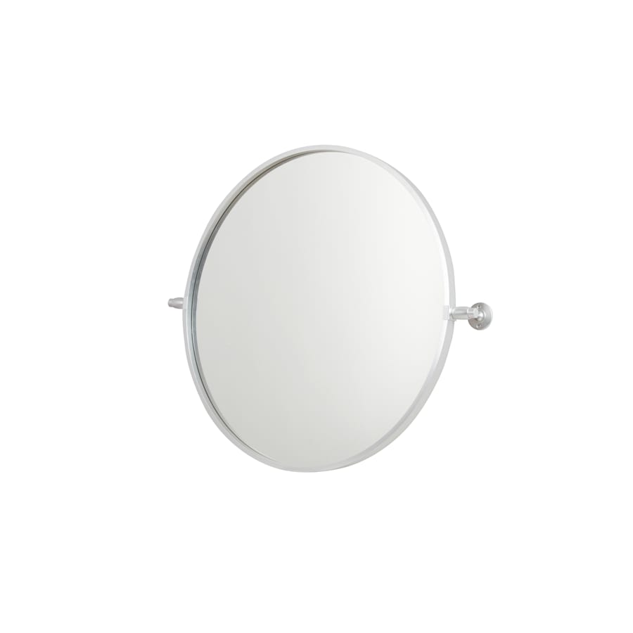 elegant-lighting-mr6b24-alternate-image-965