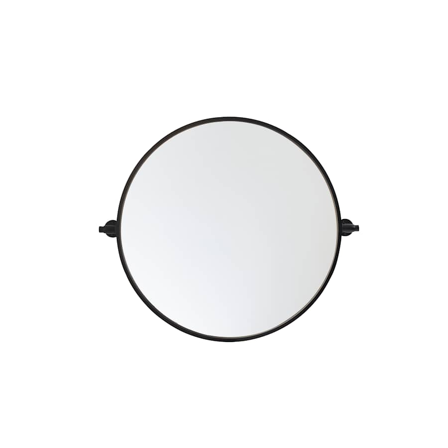 elegant-lighting-mr6b24blk-7238886