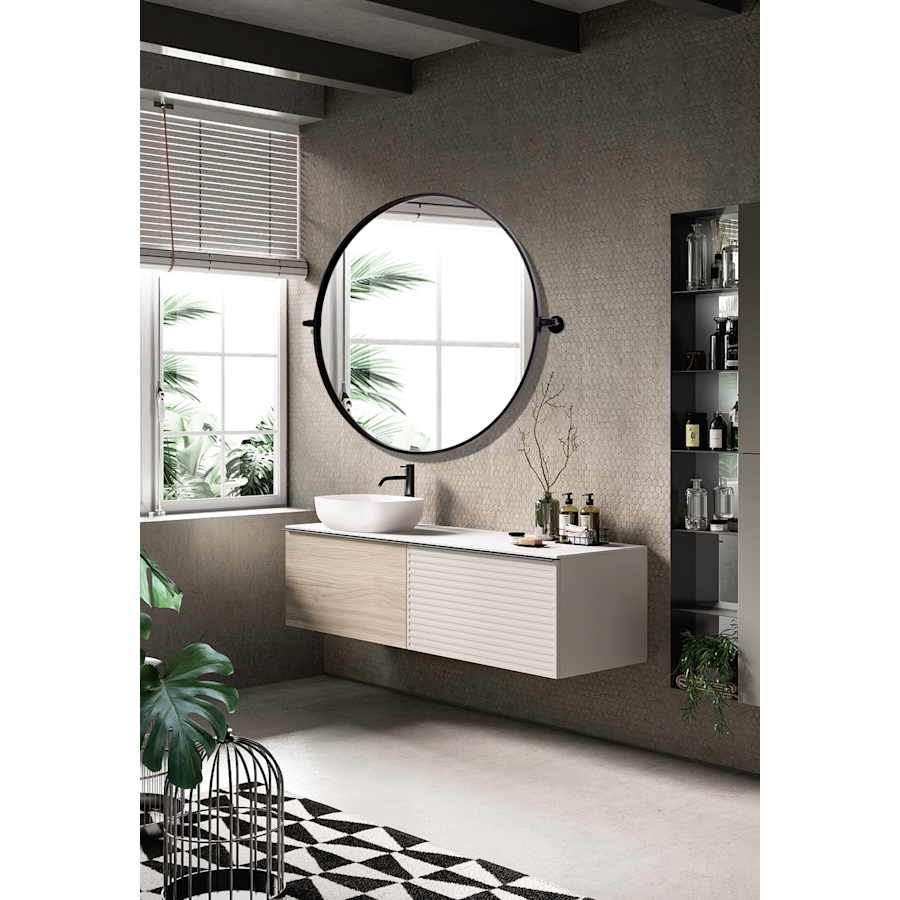 elegant-lighting-mr6b30-alternate-image-968