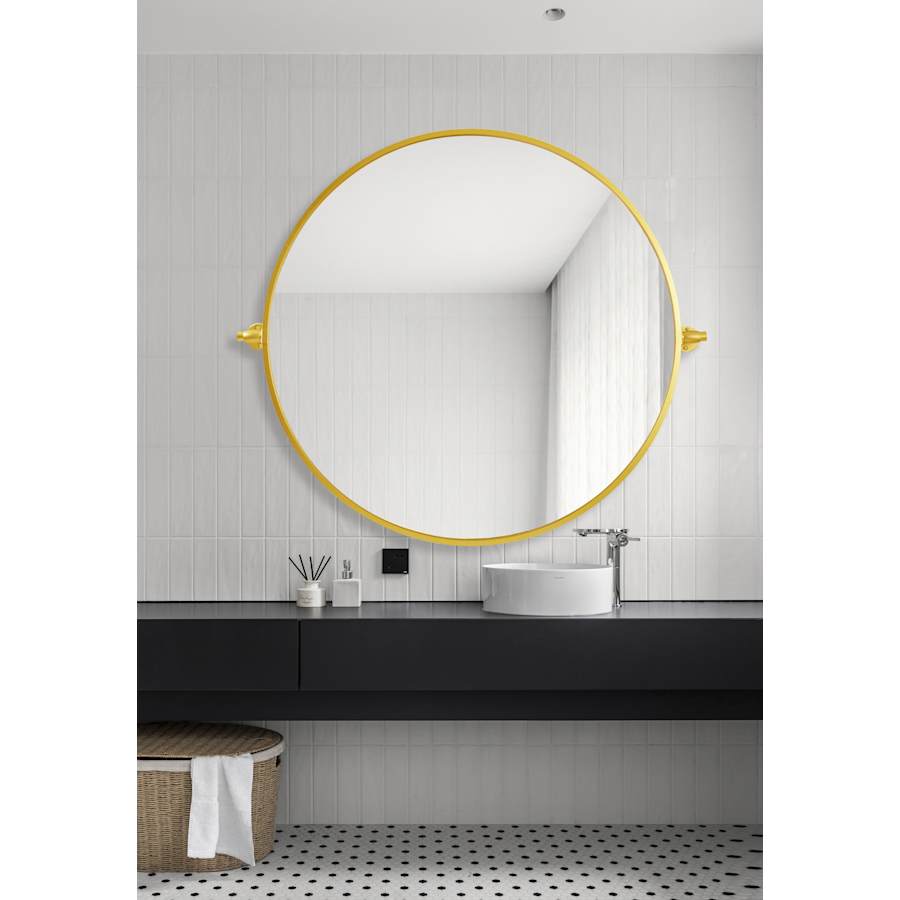 elegant-lighting-mr6b30-alternate-image-972