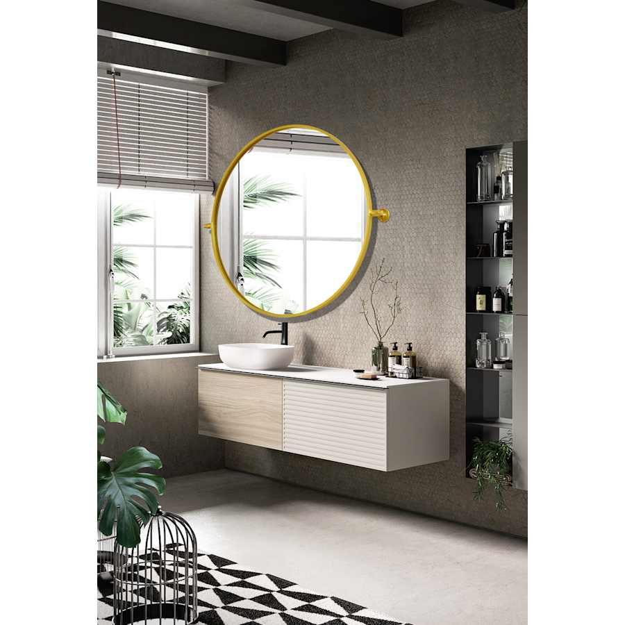 elegant-lighting-mr6b30-alternate-image-973