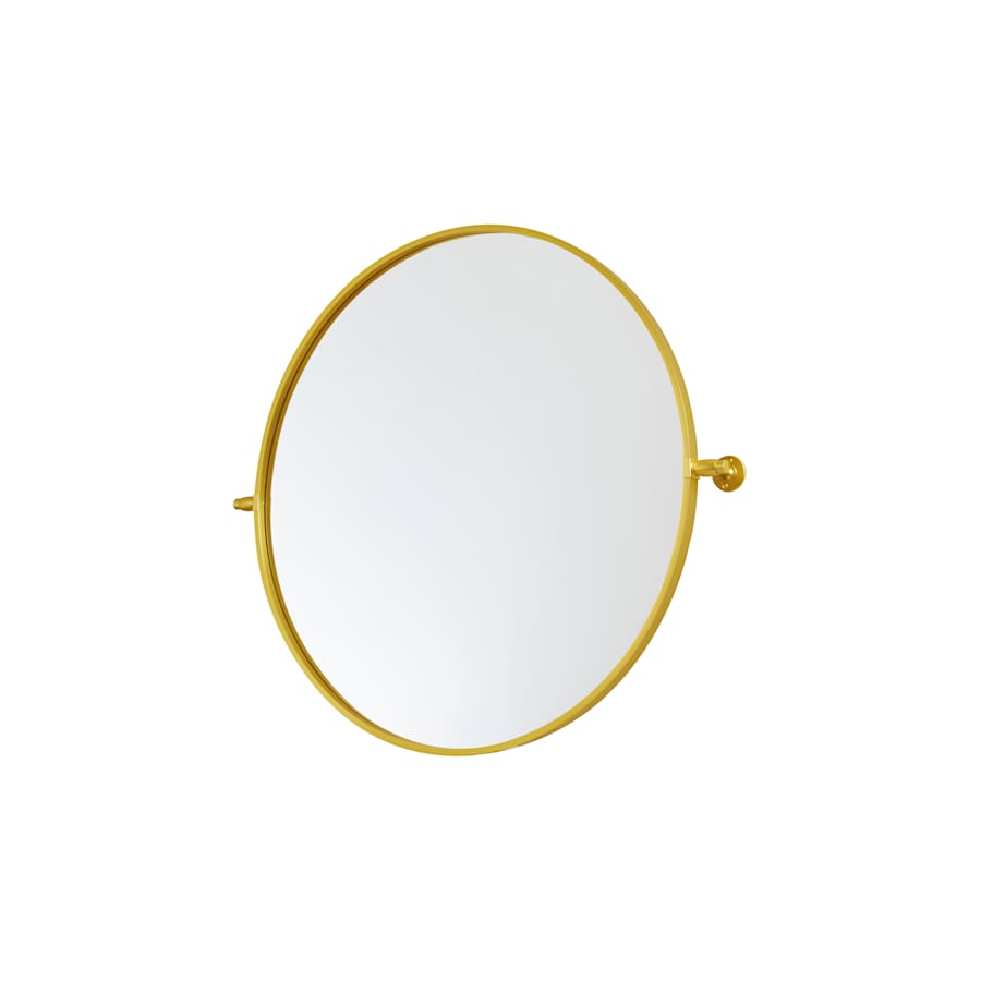 elegant-lighting-mr6b30-alternate-image-975