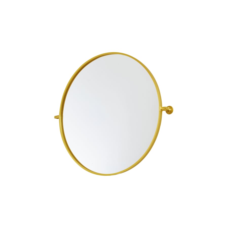 elegant-lighting-mr6b30-alternate-image-975 elegant-lighting-mr6b30-alternate-image-975