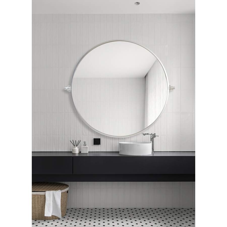 elegant-lighting-mr6b30-alternate-image-977