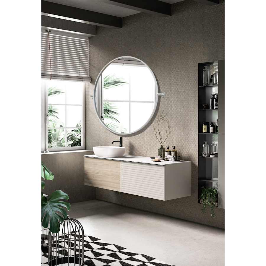 elegant-lighting-mr6b30-alternate-image-978