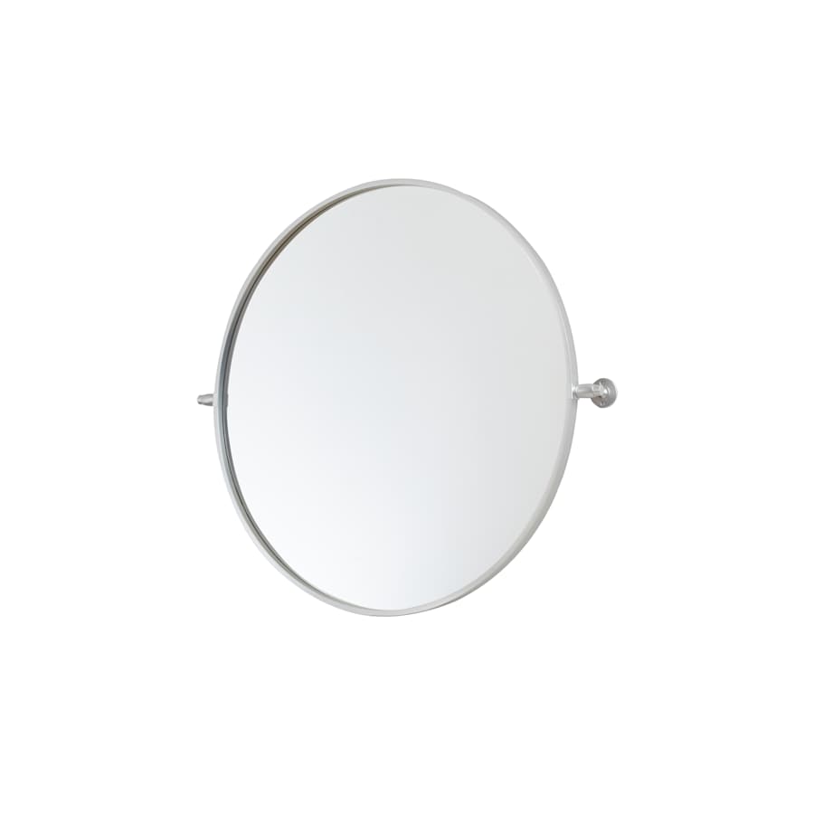 elegant-lighting-mr6b30-alternate-image-980