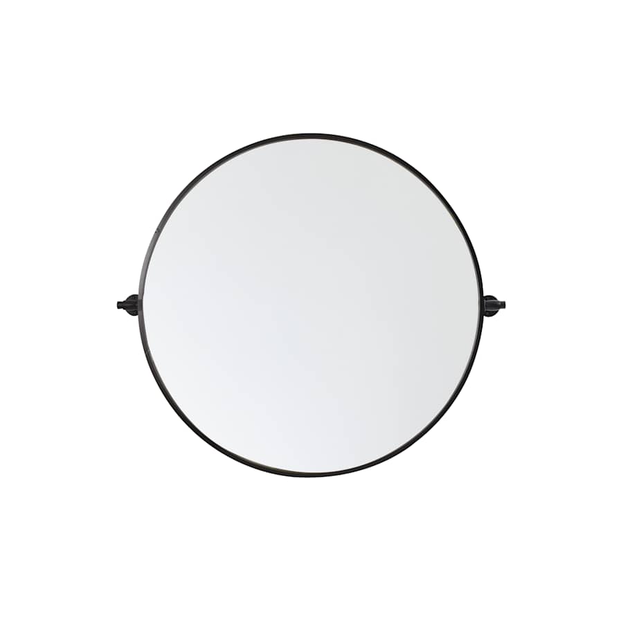 elegant-lighting-mr6b30blk-7238886