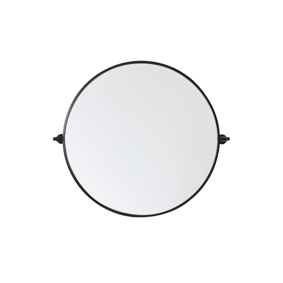 elegant-lighting-mr6b30blk-7238886 elegant-lighting-mr6b30blk-7238886