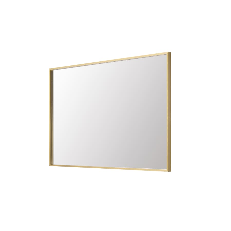 elegant-lighting-mr72736-alternate-image-345 elegant-lighting-mr72736-alternate-image-345