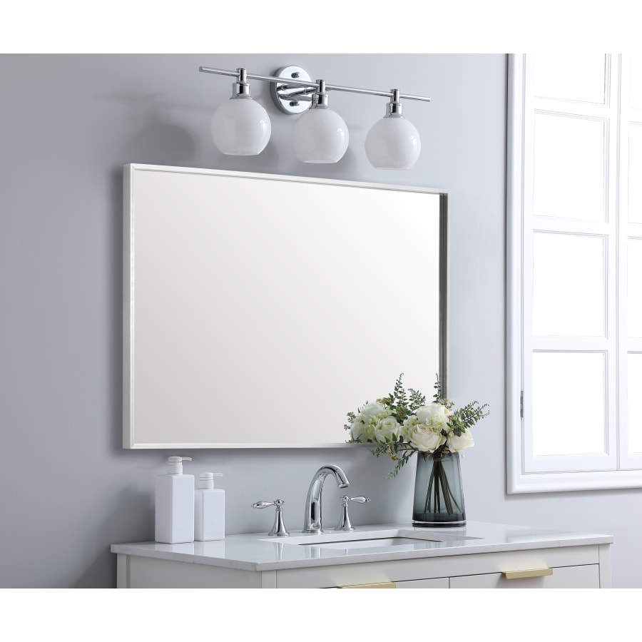 elegant-lighting-mr72736-alternate-image-347 elegant-lighting-mr72736-alternate-image-347