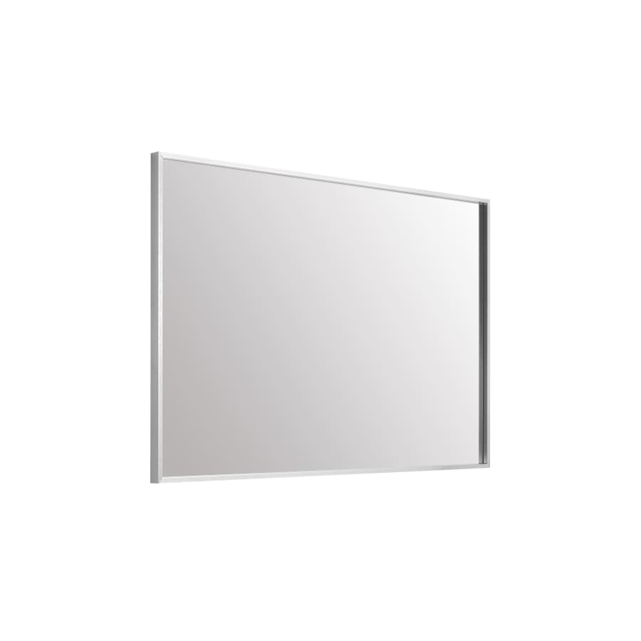 elegant-lighting-mr72736-alternate-image-348 elegant-lighting-mr72736-alternate-image-348