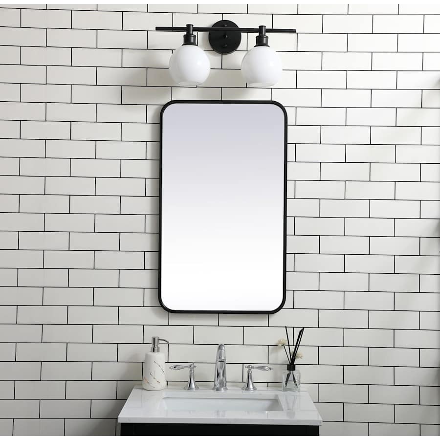 elegant-lighting-mr801830-alternate-image-619