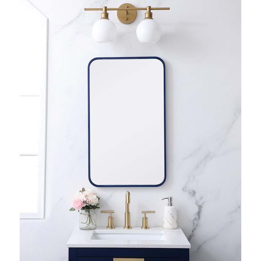 elegant-lighting-mr801830-alternate-image-620