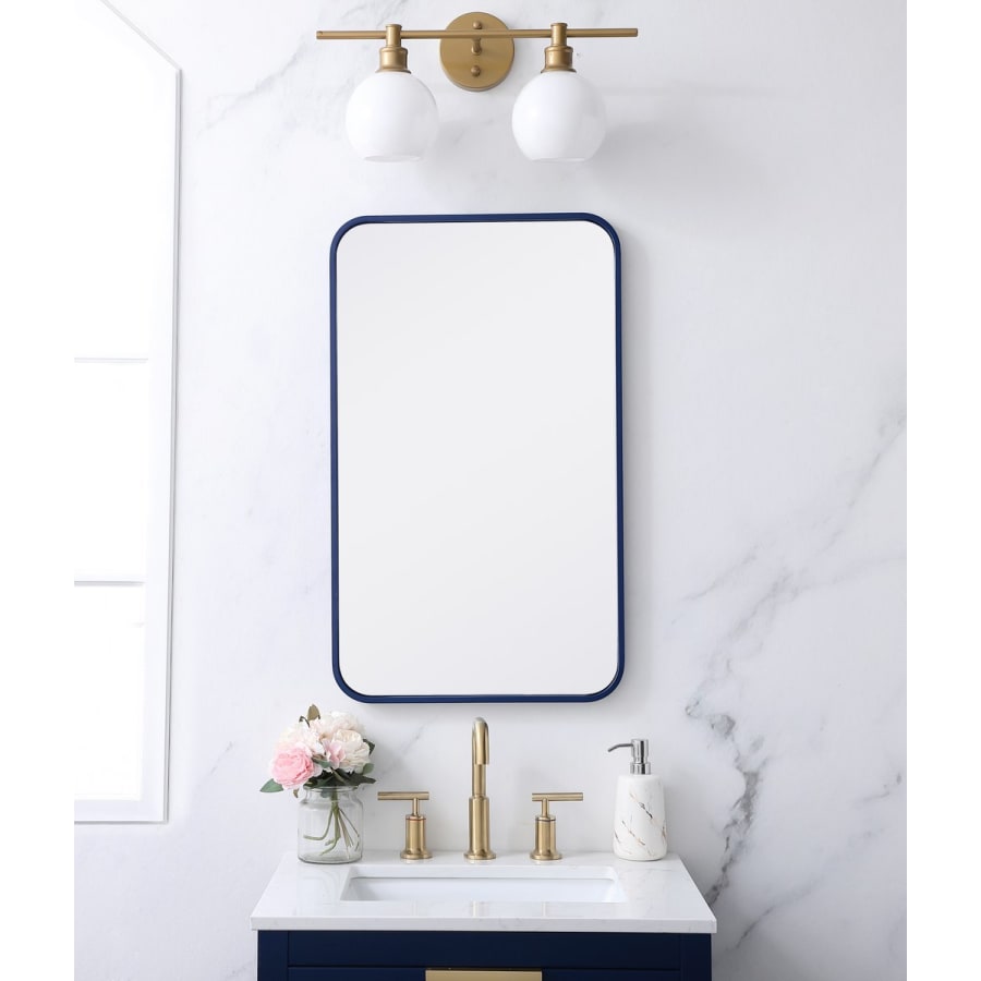 elegant-lighting-mr801830-alternate-image-620 elegant-lighting-mr801830-alternate-image-620