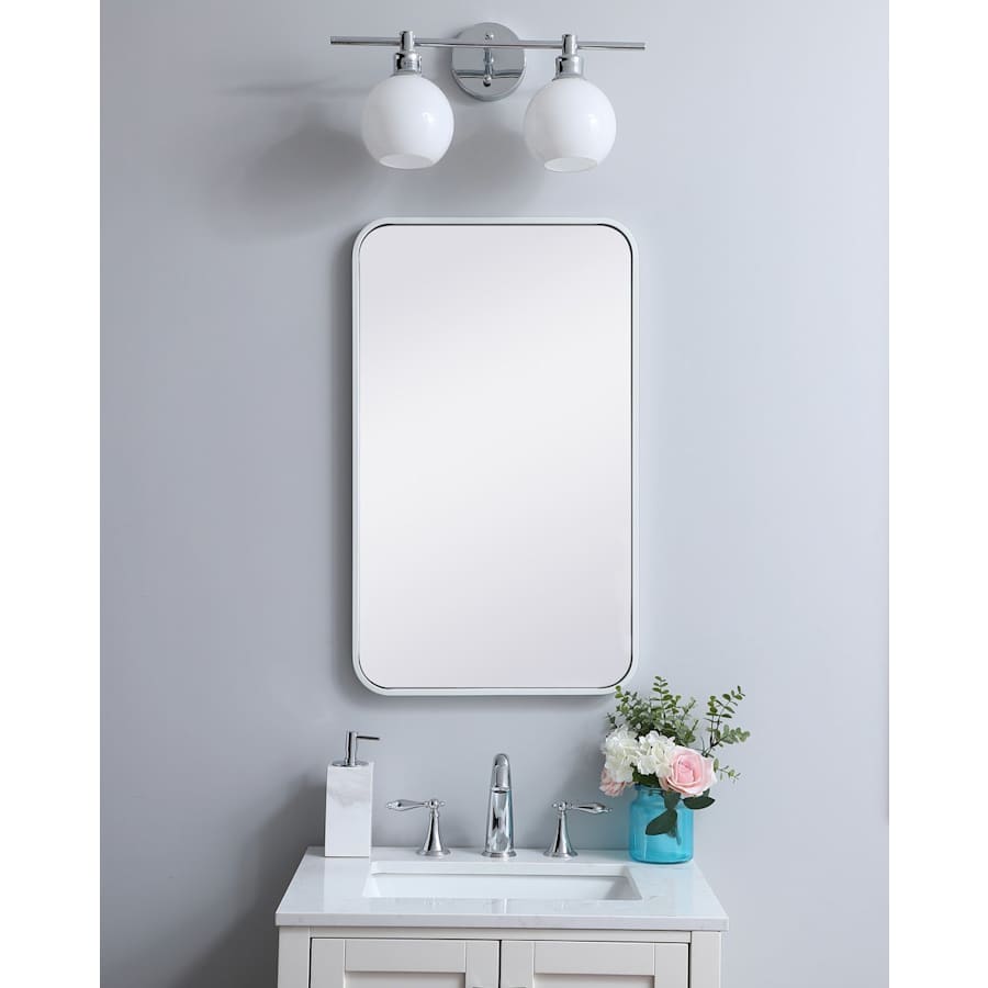 elegant-lighting-mr801830-alternate-image-622