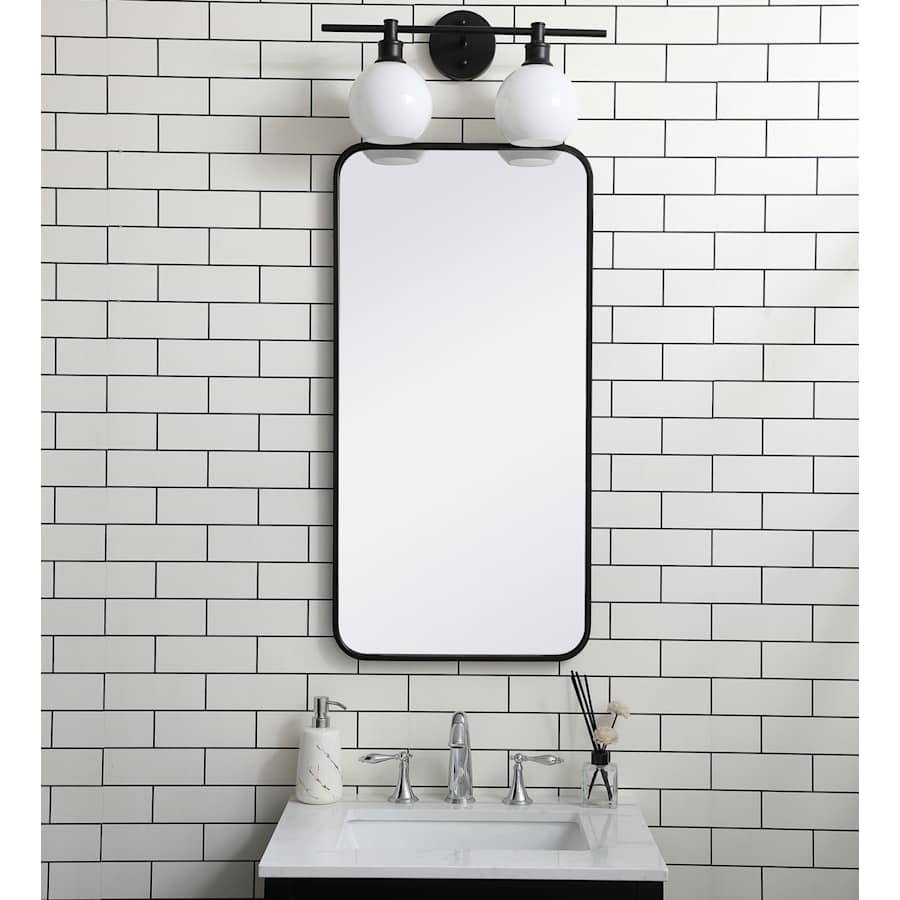 elegant-lighting-mr801836-alternate-image-623