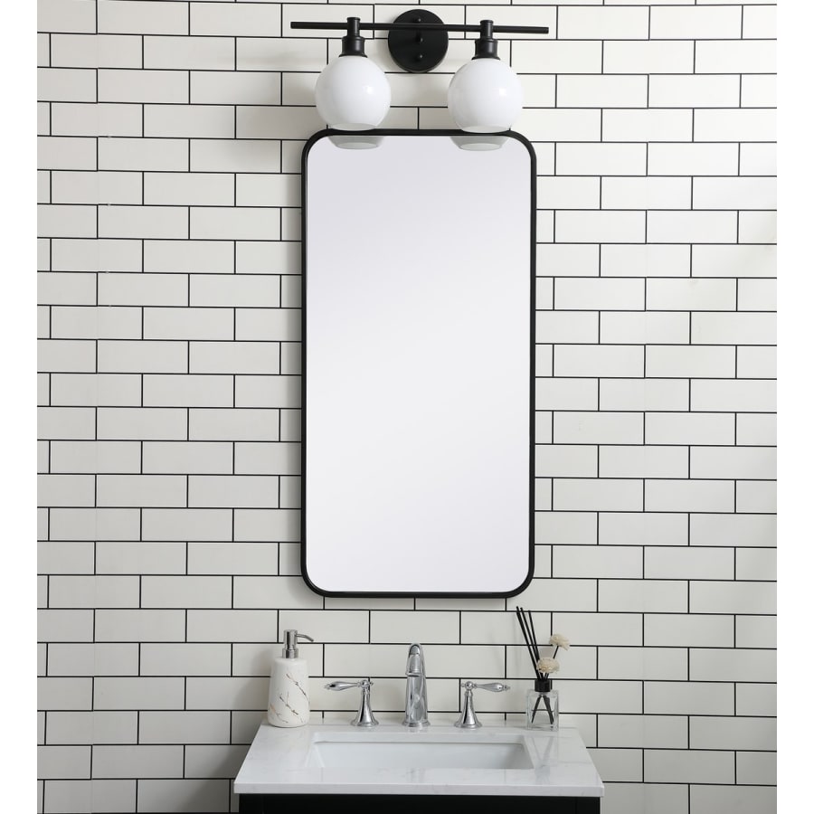 elegant-lighting-mr801836-alternate-image-623 elegant-lighting-mr801836-alternate-image-623