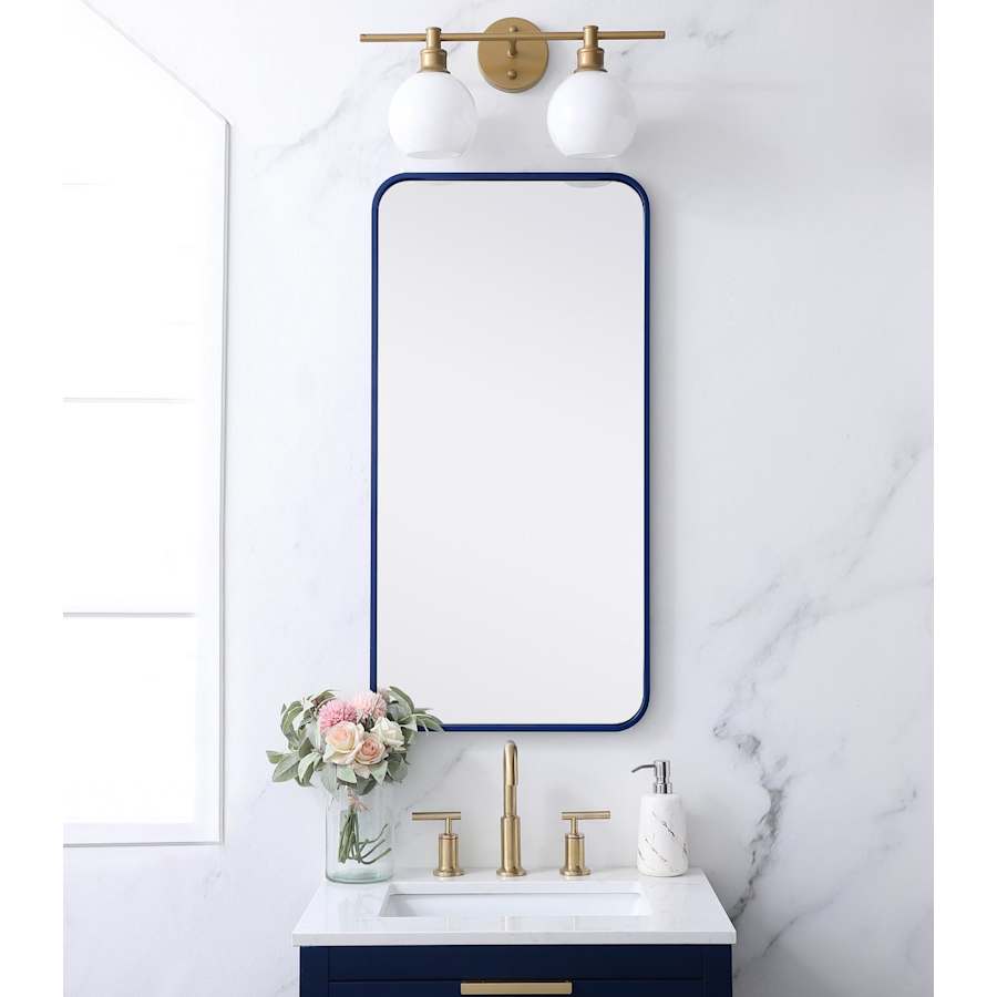 elegant-lighting-mr801836-alternate-image-624