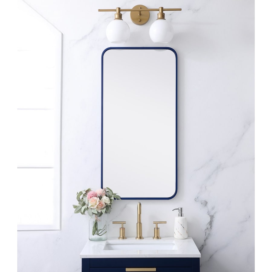 elegant-lighting-mr801836-alternate-image-624 elegant-lighting-mr801836-alternate-image-624