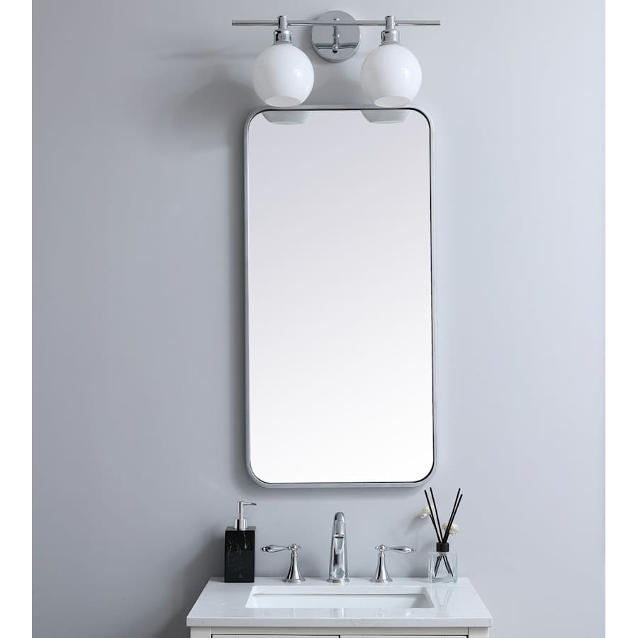 elegant-lighting-mr801836-alternate-image-626