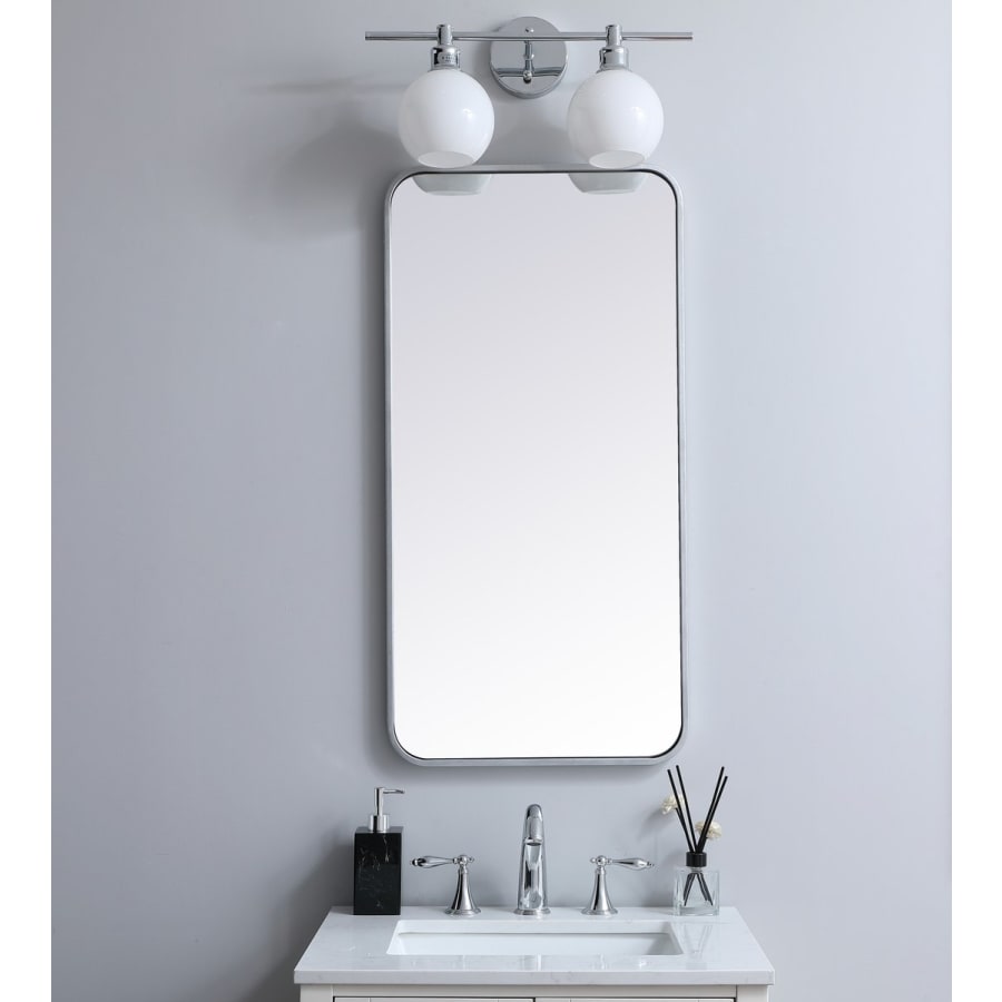 elegant-lighting-mr801836-alternate-image-626 elegant-lighting-mr801836-alternate-image-626