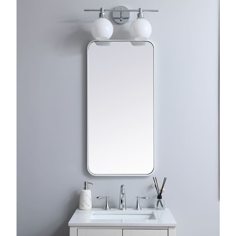 elegant-lighting-mr801836-alternate-image-627