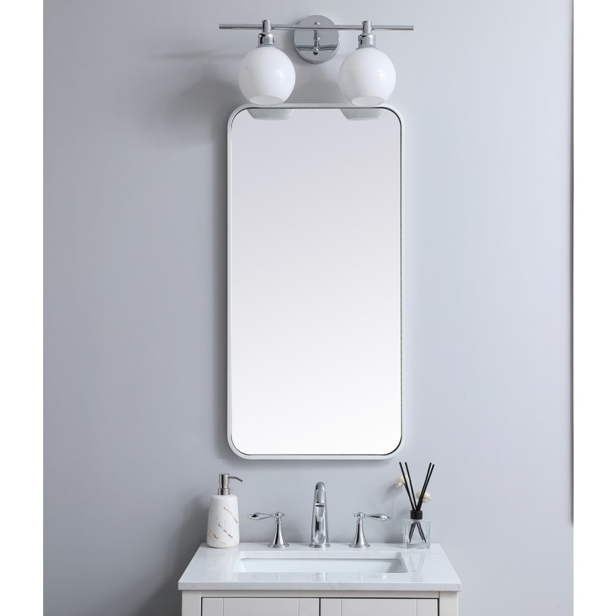 elegant-lighting-mr801836-alternate-image-627 elegant-lighting-mr801836-alternate-image-627