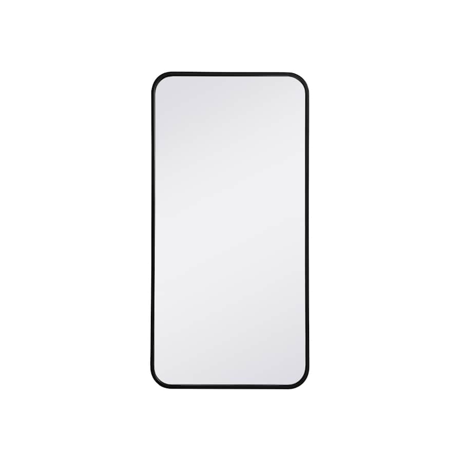 elegant-lighting-mr801836bk-133784