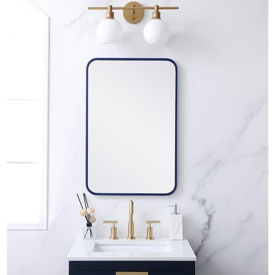 elegant-lighting-mr802030-alternate-image-629