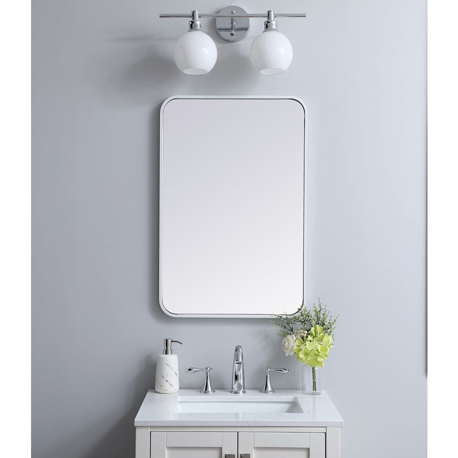 elegant-lighting-mr802030-alternate-image-632