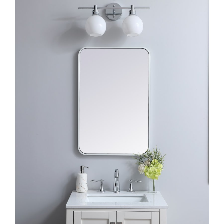 elegant-lighting-mr802030-alternate-image-632 elegant-lighting-mr802030-alternate-image-632