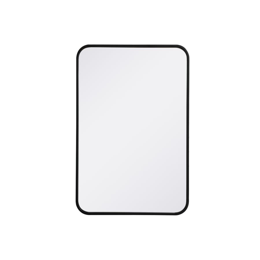 elegant-lighting-mr802030bk-133784 elegant-lighting-mr802030bk-133784